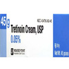 Buy cheap generic Tretinoin 0,05 online without prescription